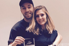 必威体育平台:维尔通亨睡了埃里克森老婆?