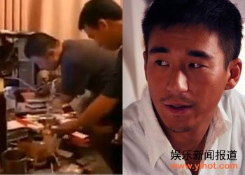 ����˳�幫���־���������Ĭ����13�� ��Ĭ�����ֳ����ع�