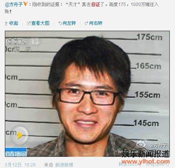 ������΢������������֤���ߡ� �����²ۺ�����