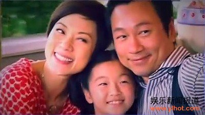 ��ѧ�Ĳ��������������ɽ��