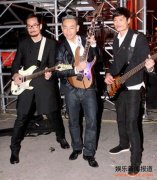 ����ء�������֪������Ӿ���������������ַ�ͷ