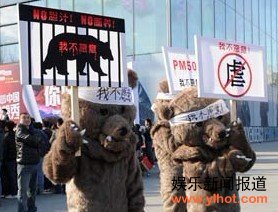 �ɷ���Ѫ�¿޼ұ�Ե�ɣ��������������ܾ��ұ��˵���