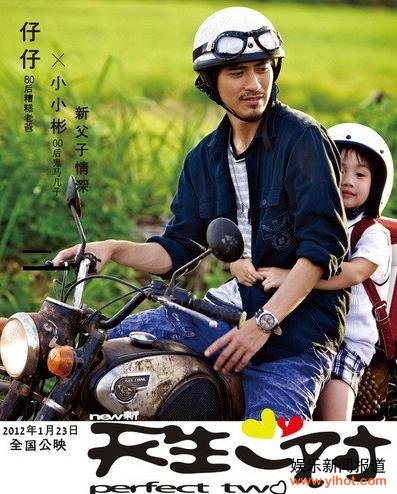 ��������һ�ԡ�����