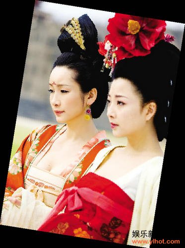 �����硶��������ʷ��