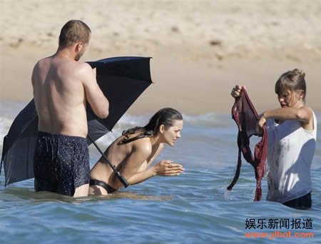 ������-�����