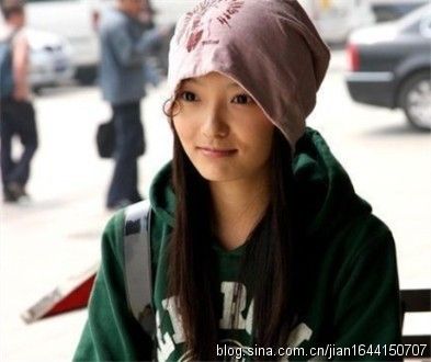 ����Ů�ɡ���԰