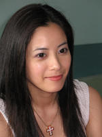 ��������컳��